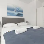 House Sosnowy By Renters Casa vacanze
