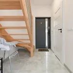 House Sosnowy By Renters *