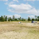 House Sosnowy By Renters Holiday home Mielno (Koszalin)