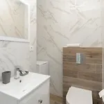 Holiday home House Sosnowy By Renters Mielno (Koszalin)